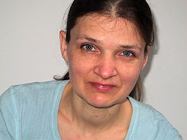 karen-kontakt-web